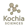 Kochia Sciences Limited logo